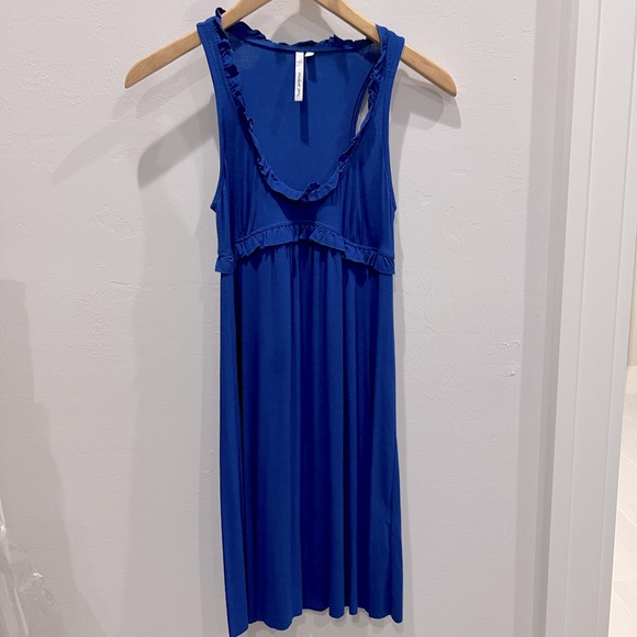 Michael Stars Dress - Picture 3 of 7